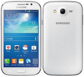 Замена экрана на телефоне Samsung Galaxy Grand Neo Plus в Челябинске